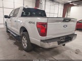 Ford F-150 Xlt 1FTFW3LD7RFA25108 снимка