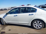 Honda Accord 3.5 Ex-L 1HGCP3F85AA027862 снимка