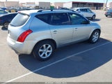 Nissan Murano Se JN8AZ08T95W309984 снимка