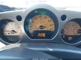Nissan Murano Se JN8AZ08T95W309984 снимка