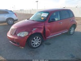 Chrysler Pt Cruiser Classic 3A4GY5F98AT218373 снимка