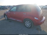 Chrysler Pt Cruiser Classic 3A4GY5F98AT218373 снимка