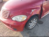 Chrysler Pt Cruiser Classic 3A4GY5F98AT218373 снимка