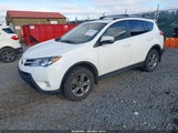 Toyota Rav4 Xle JTMRFREV9FD142265 снимка