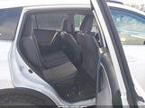 Toyota Rav4 Xle JTMRFREV9FD142265 снимка