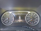 Nissan Sentra Sv Xtronic Cvt 3N1AB8CV2RY227832 fotografie