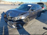 Nissan Sentra Sr 3N1AB7AP6JY252686 снимка