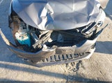 Nissan Sentra Sr 3N1AB7AP6JY252686 снимка