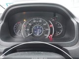Honda Cr-V Lx 5J6RM4H32FL052636 снимка