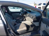 Honda Civic Ex-L 2HGFB2F93FH512802 снимка