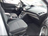 Ford Escape Se 1FMCU9GX0FUB24551 снимка