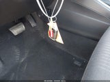 Miniaturka zdjęcia 11