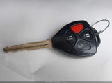 Miniaturka zdjęcia 11