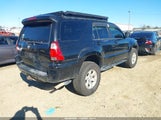 Toyota 4Runner Sr5 Sport V8 JTEBT14R568031362 photo