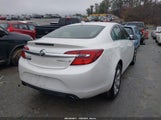 Buick Regal Turbo 2G4GK5EX1G9120607 снимка