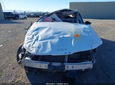 Kia K5 Lxs 5XXG14J24NG131392 photo