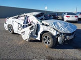 Kia K5 Lxs 5XXG14J24NG131392 fotografie