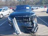 Land Rover Range Rover Sport 3.0L V6 Supercharged Hse SALWR2PF3GA120989 photo