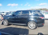 Land Rover Range Rover Sport 3.0L V6 Supercharged Hse SALWR2PF3GA120989 photo