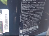 Land Rover Range Rover Sport 3.0L V6 Supercharged Hse SALWR2PF3GA120989 снимка