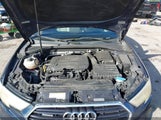 Audi A3 2.0T Premium WAUJ8GFF9H1016833 снимка