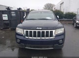 Jeep Grand Cherokee Limited 1C4RJFBGXCC174467 снимка