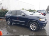 Jeep Grand Cherokee Limited 1C4RJFBGXCC174467 снимка