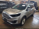 Ford Edge Sel 2FMPK4J92LBB11869 fotografie
