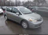 Nissan Versa 1.8S 3N1BC1CP2BL430569 снимка