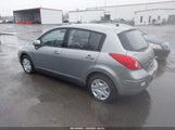 Nissan Versa 1.8S 3N1BC1CP2BL430569 снимка
