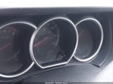 Nissan Versa 1.8S 3N1BC1CP2BL430569 снимка