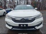 Honda Accord Sport Se 1HGCR2F19HA045525 photo