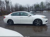Honda Accord Sport Se 1HGCR2F19HA045525 photo