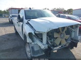 Ram  Tradesman 4X2 8' Box 3C6MR4ALXPG586517 снимка