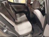 Hyundai Elantra Se 5NPD74LF4KH440491 снимка