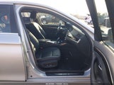BMW 528I WBA5A5C58ED503716 photo