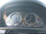 BMW 528I WBA5A5C58ED503716 photo