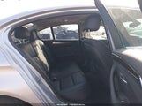 BMW 528I WBA5A5C58ED503716 photo