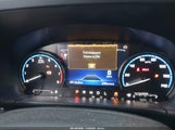 Ford Bronco Sport Outer Banks 3FMCR9C63RRE21792 снимка