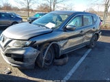Nissan Rogue S JN8AT2MV3HW259432 снимка