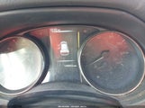 Nissan Rogue S JN8AT2MV3HW259432 снимка