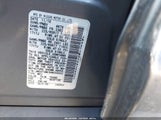 Nissan Rogue S JN8AT2MV3HW259432 снимка