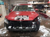 Volkswagen Tiguan Se WVGBV7AX5GW052760 снимка