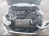 Hyundai Elantra Se 5NPD84LF2HH193493 снимка