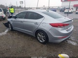 Hyundai Elantra Se 5NPD84LF2HH193493 снимка