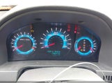 Ford Fusion Se 3FAHP0HG3BR186237 снимка