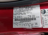 Ford Fusion Se 3FAHP0HG3BR186237 снимка