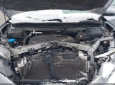 Honda Pilot Touring 5FNYF6H90HB035285 снимка