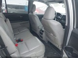Honda Pilot Touring 5FNYF6H90HB035285 снимка