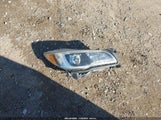 Subaru Legacy 2.5I Premium 4S3BNAC64F3069961 снимка